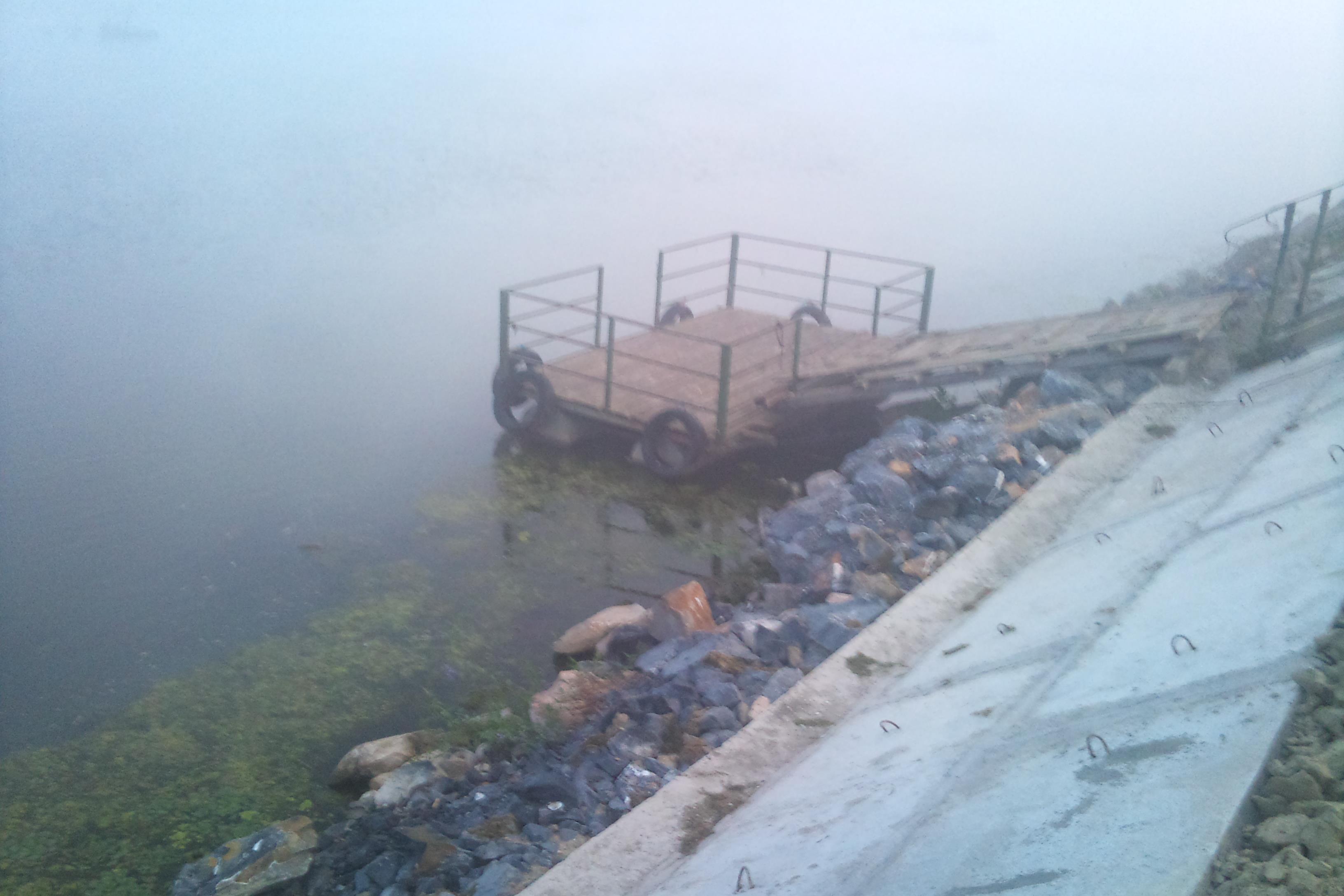 DELTA 2011  MILA 23 - DSC00156.JPG